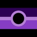 Voiditory