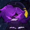 ꉂMurder drones server