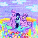 •° ʜᴇᴀᴅꜱᴘᴀᴄᴇ ! °• Discord server icon