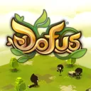 Dofus Global