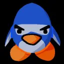 Block Tales Roleplay Server