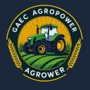 GAEC Agropower