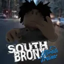 South Bronx: Ultimate Trainer