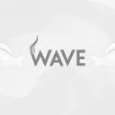 Wavė