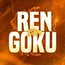 Rengoku Store