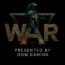 WAR