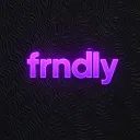 Frndly's Hideout