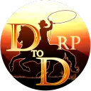 ~Dust to Dreams RP~