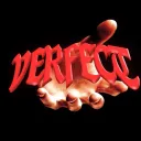 VERFECT [BRAND NEW]