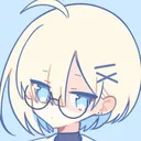3sco server