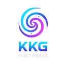 KKG Multiverse