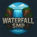WaterFall Smp