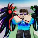 Jayden's Server!