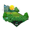 🐂| Bexar County Texas Roleplay VC Only [WL] |🌲