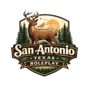 🌲| San Antonio Texas Roleplay [WL] |🌲