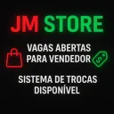 JM STORE | #400
