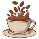 cinnalattesims studio