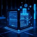 the data box