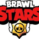 Brawl Stars Tournaments