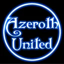 Azeroth United