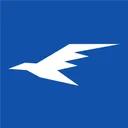FlightLinq