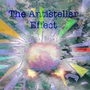 The Antistellar Archive