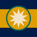 The Republic Of Xentara