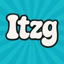 Itzg Roblox Server