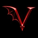 VTL STORE ✦