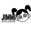 jimmiechuu