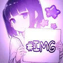 #IMG - PACKING EVENTS