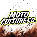 Moto Culture Co.
