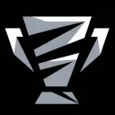 ODCL-Champions League