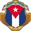 Estado Democrático de Cayo Perico | Hurricane