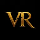 Vital Revive |  30x | ASE | Window/xbox | 4 Tribe Limit | 100+ Pop