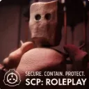 SCP롤플레이 | SCP Roleplay