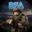 [RFA] República Federal Argentina