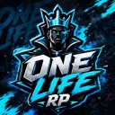 ONE LIFE RP