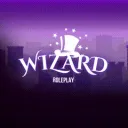 🪄| WIZARD RP | SEASON 0