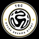TSC | Touch Soccer Conference S1.