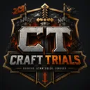 CraftTrials