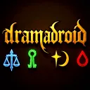 dramadroid's server!!!