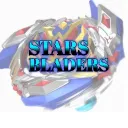 Stars Bladers ⭐
