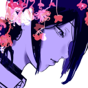 lei　ᝰ Discord server icon