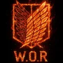 Wings Of Rebellion