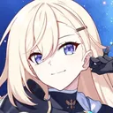 【公式】スターセイヴァー