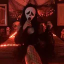 ノobscured†