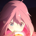 Cookie :3 Discord server icon