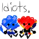 ☆RebootSeekers☆