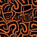 Prodigy|LF BOOST